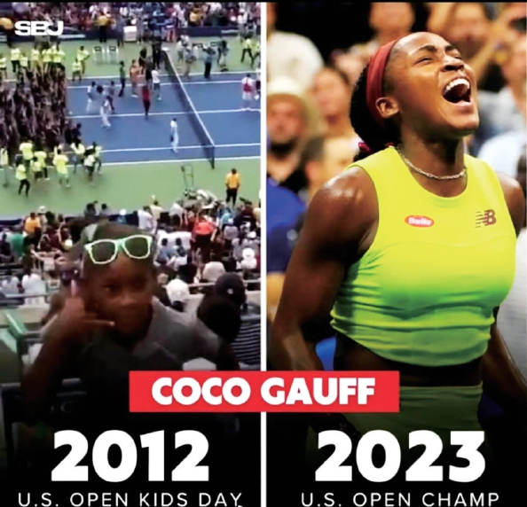 论也成为热 论也成为热