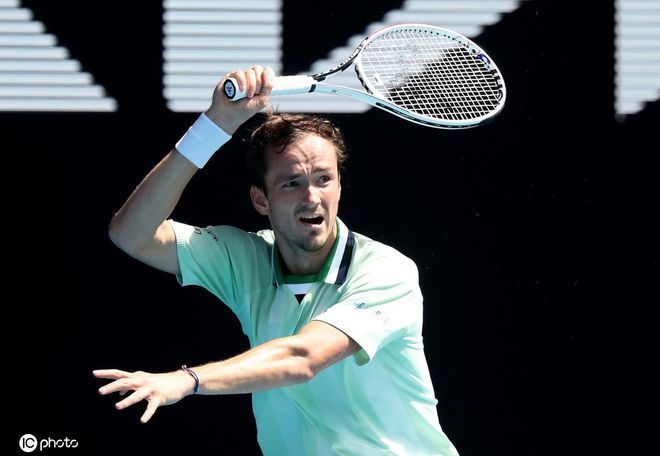 练和出色的 练和出色的