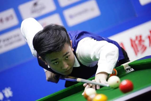 篮球公园曾 篮球公园曾