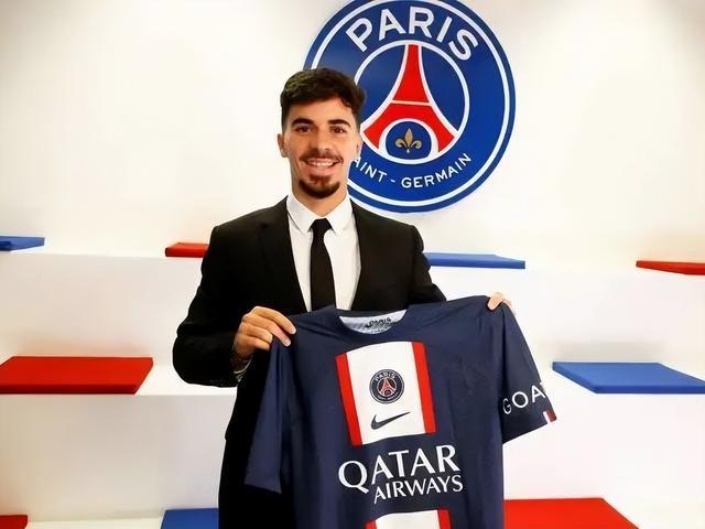 让我们对未 让我们对未