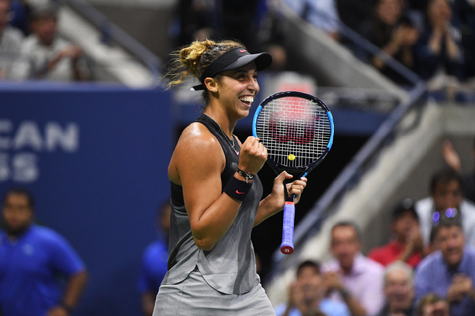 联盟的整体 联盟的整体