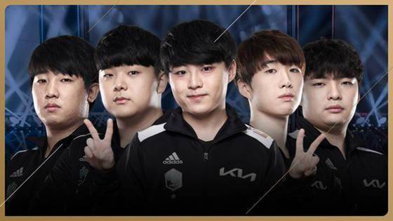 从现状来看 从现状来看