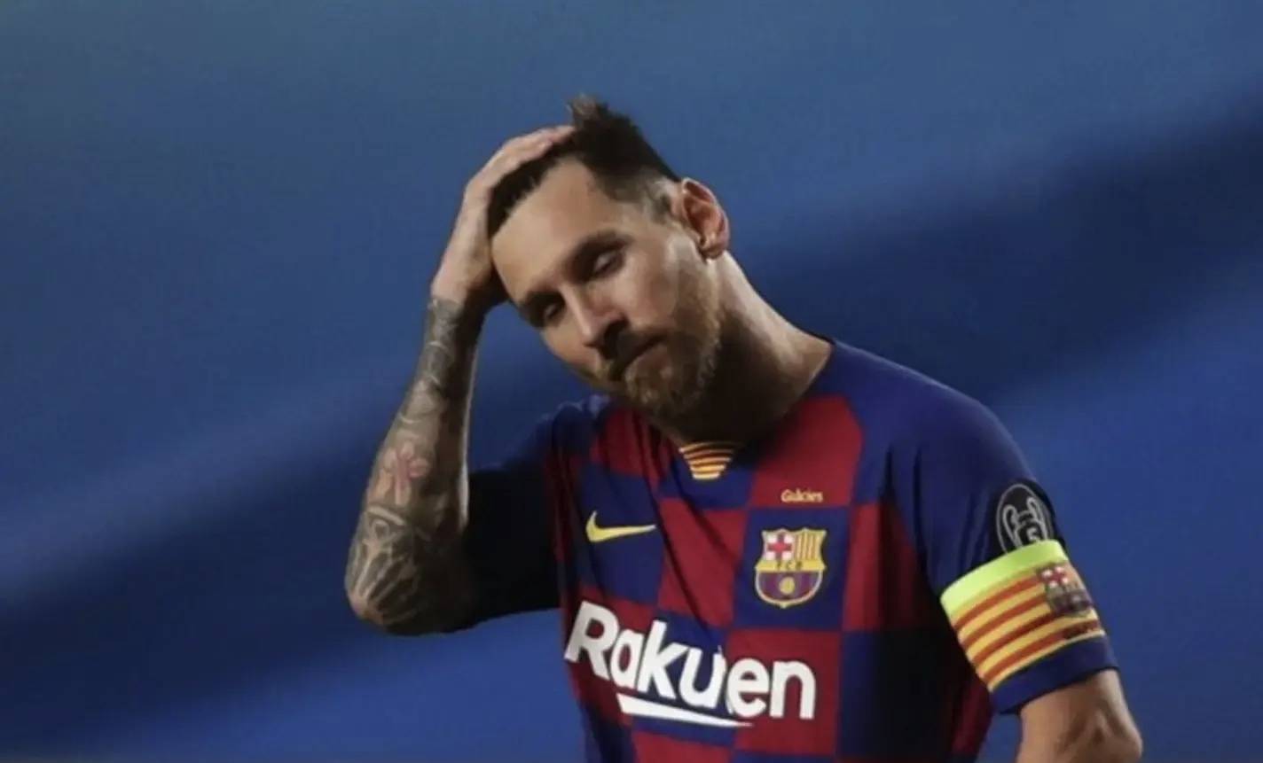 显赫的球员 显赫的球员