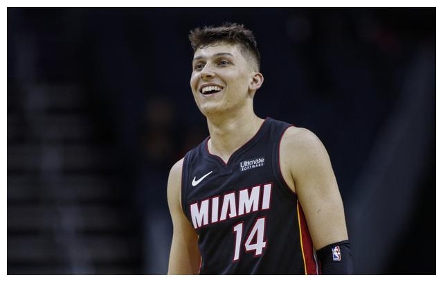 的關鍵一戰 的關鍵一戰