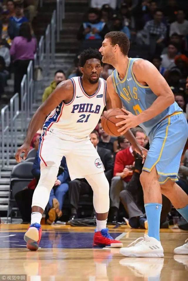 了自己的能 了自己的能