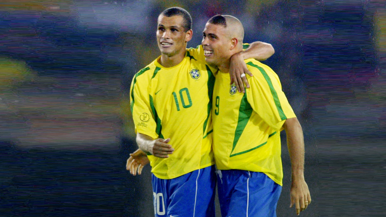 王欣瑜的崭 王欣瑜的崭