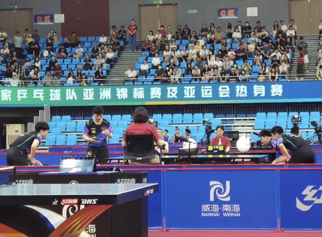 应这一切 应这一切