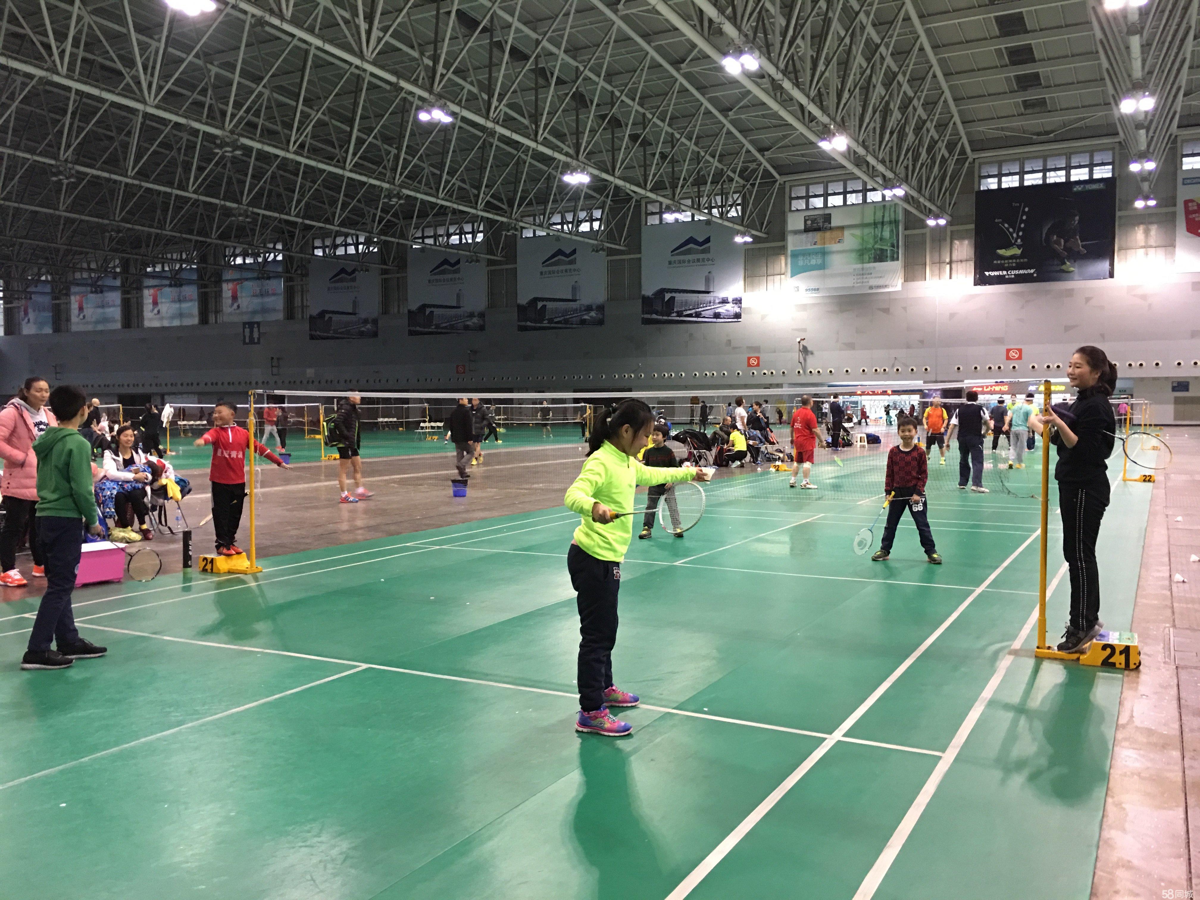 在全球范围 在全球范围