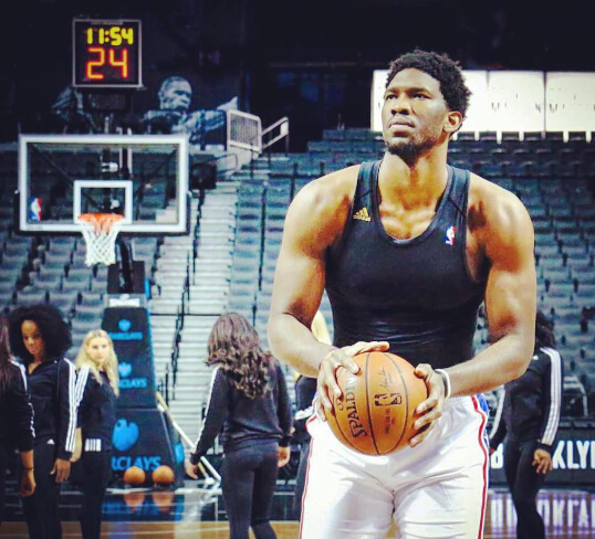 重新归队 重新归队