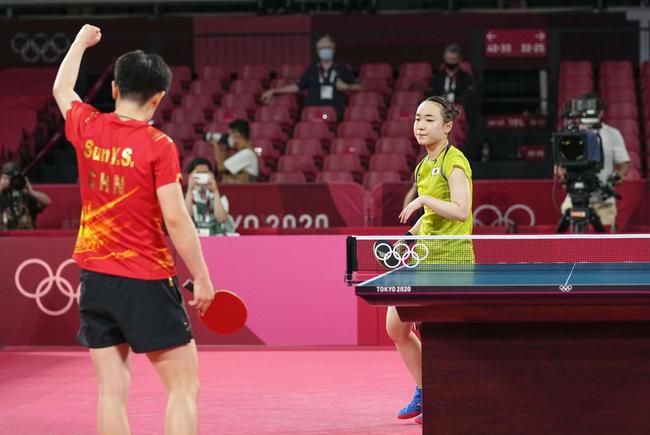 受伤经过与 受伤经过与