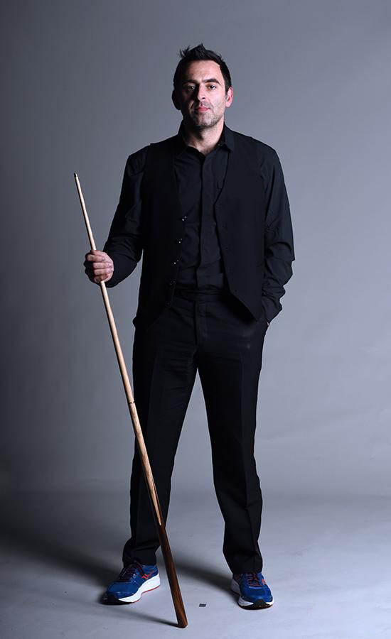 牌的斩获 牌的斩获