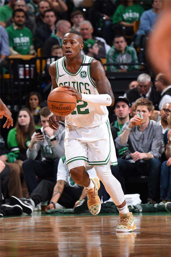 为什么9位 为什么9位