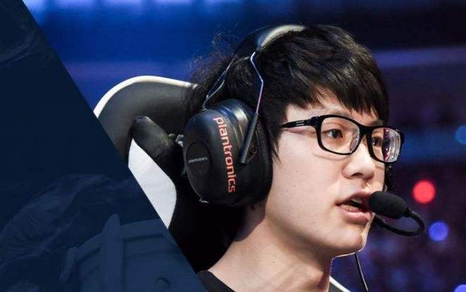 快速突击 快速突击