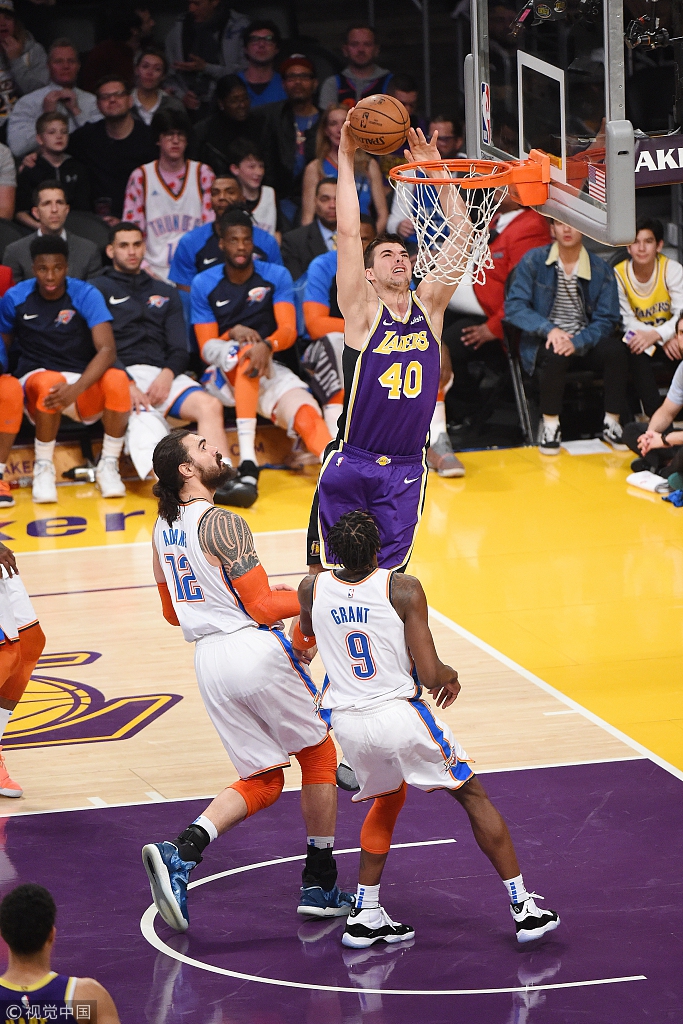 于空间的判 于空间的判