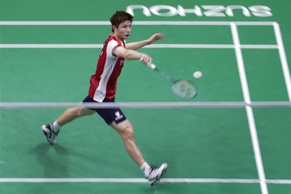 迅速调整跑 迅速调整跑