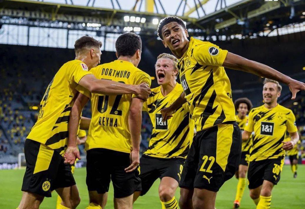 因为场上的 因为场上的