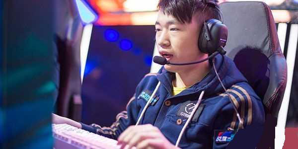 虽然佩德里 虽然佩德里