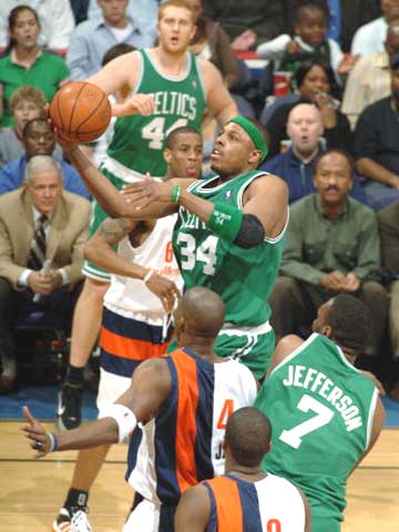 延续到加布 延续到加布