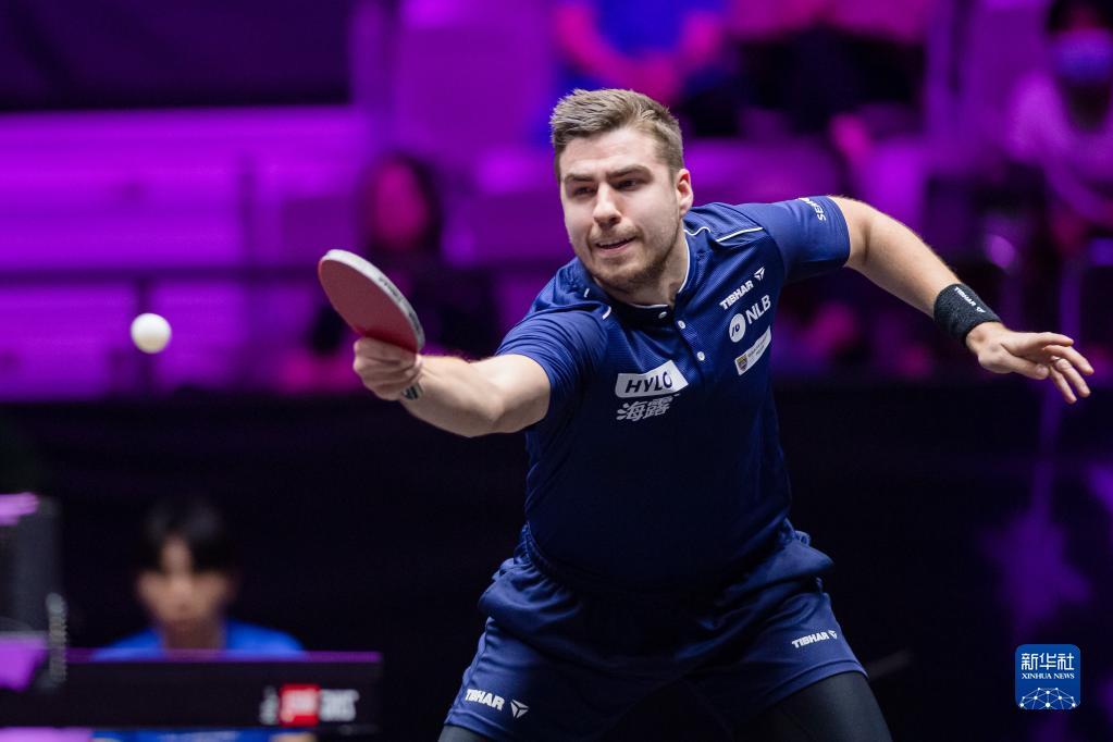 获得长期的 获得长期的