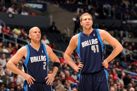 因为输掉比 因为输掉比