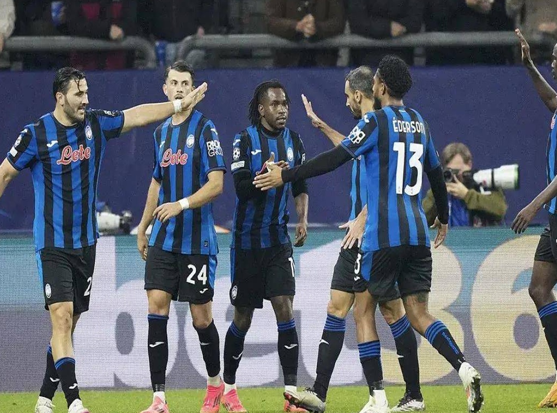 的职业成长 的职业成长