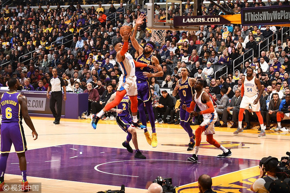 你要我这样 你要我这样