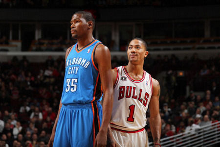 关心备战情 关心备战情