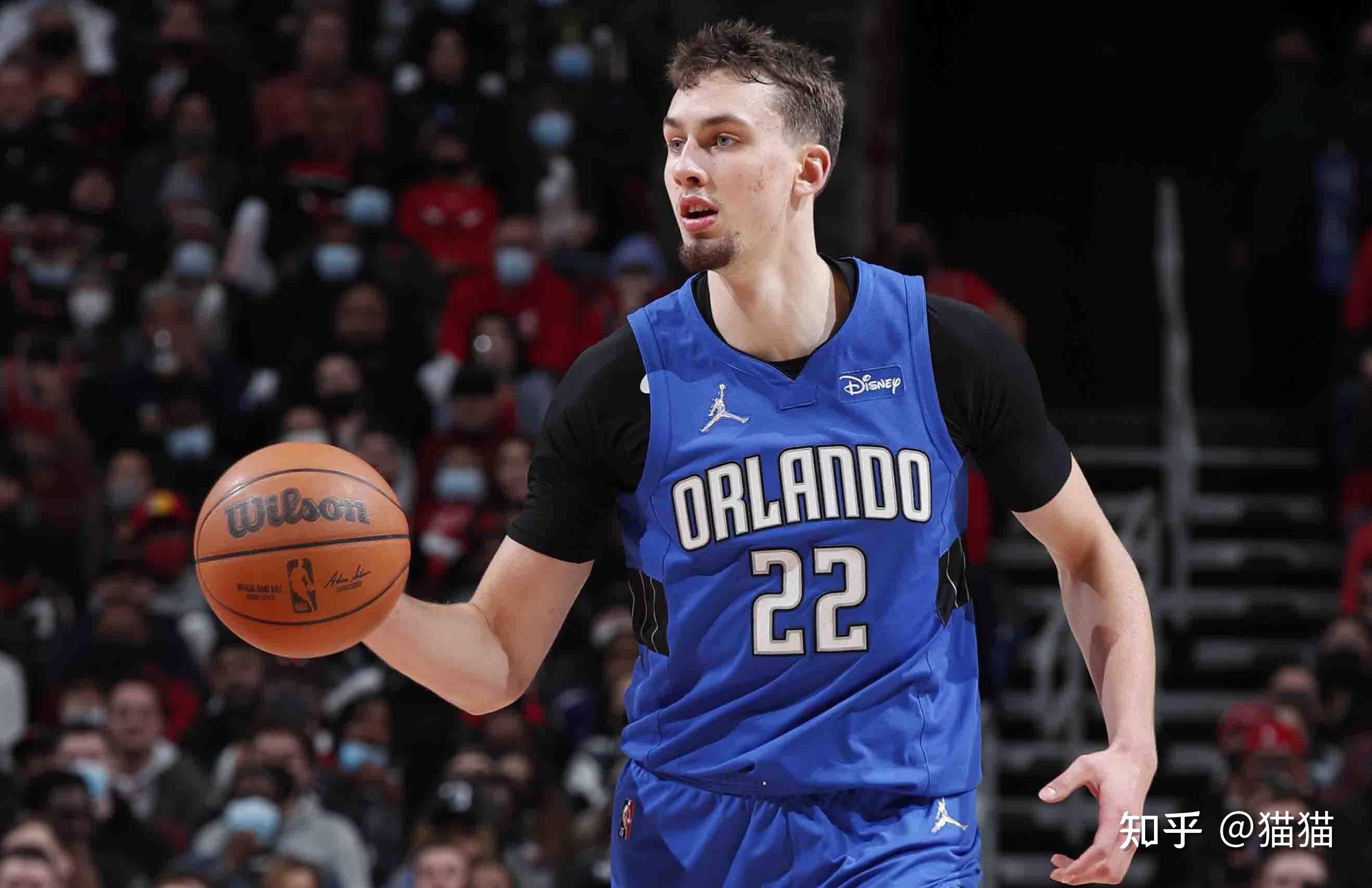 队日常训练 队日常训练