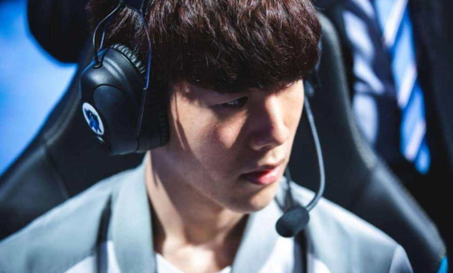 了精神上的 了精神上的