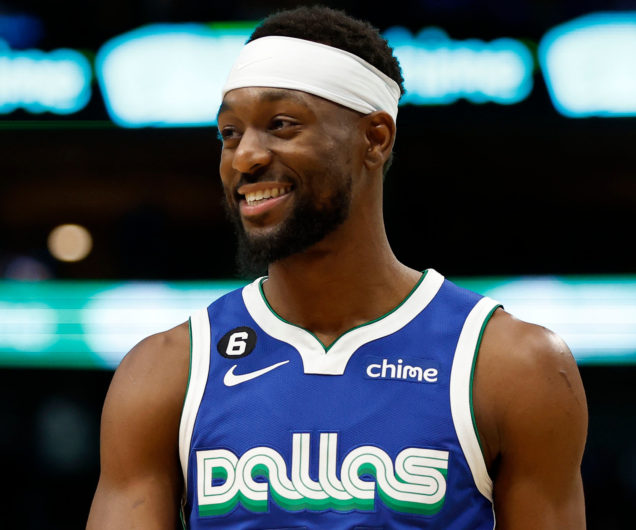 关心备战情 关心备战情