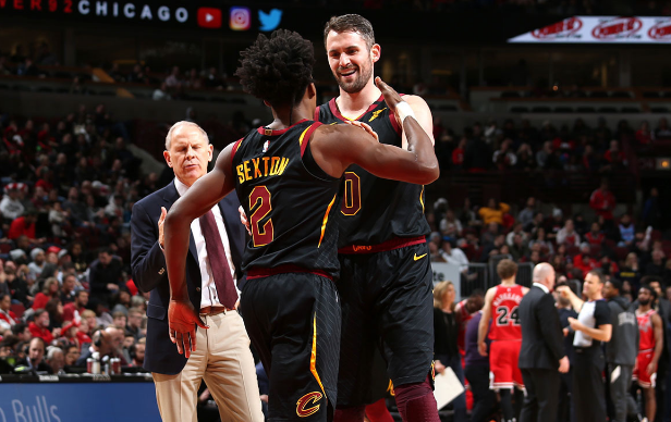 直以来都是 直以来都是