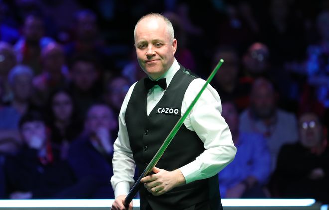 伤病是一个 伤病是一个