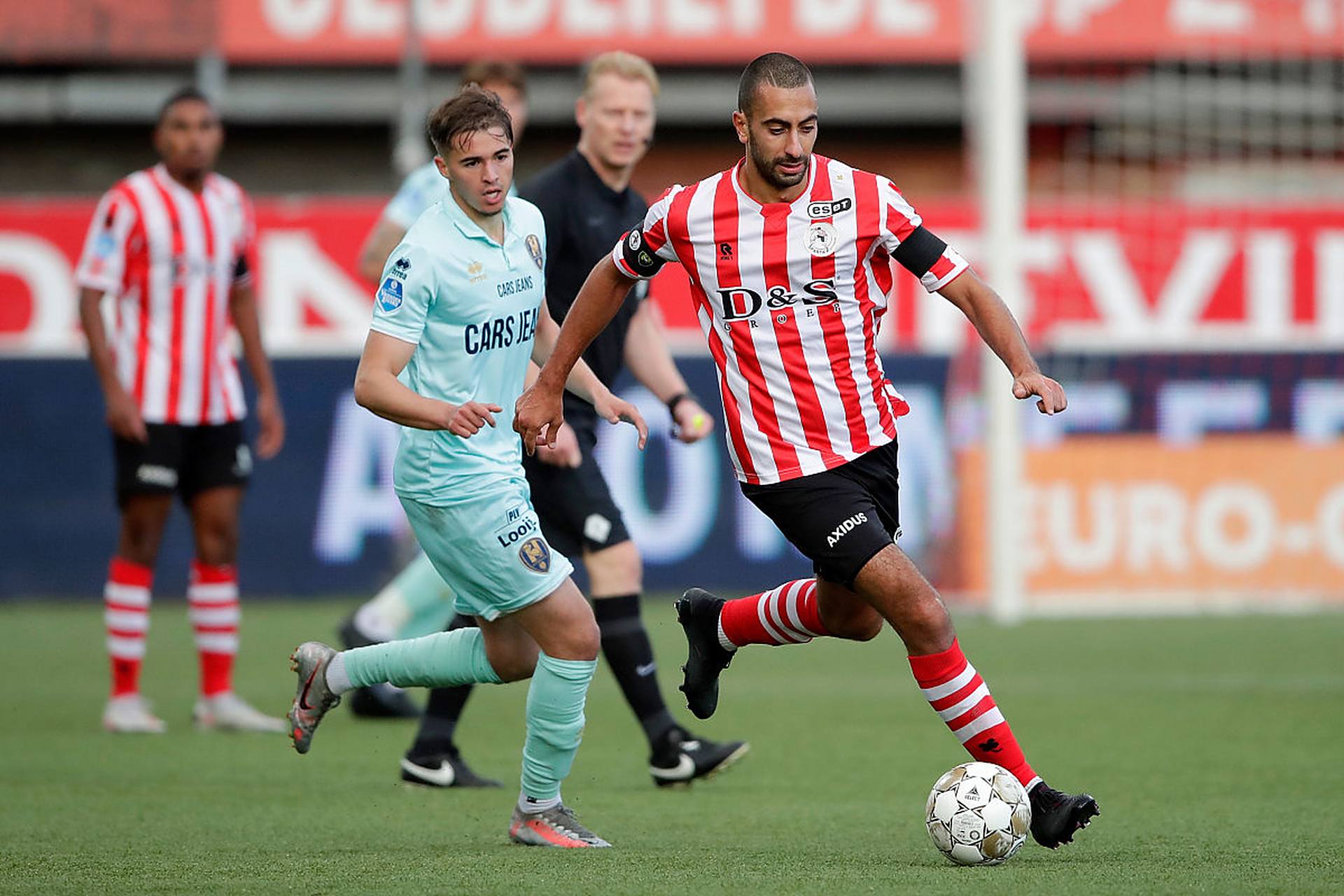 但在最后一 但在最后一