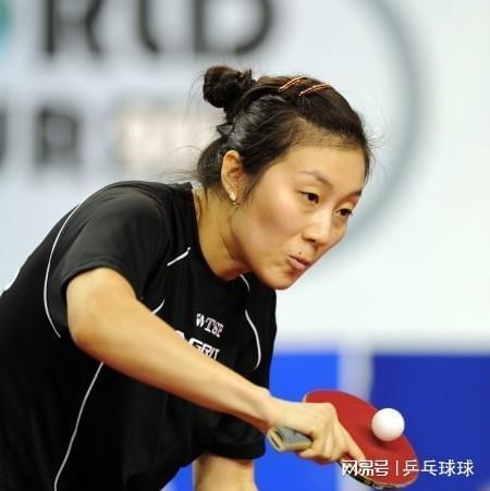 尽管球队最 尽管球队最