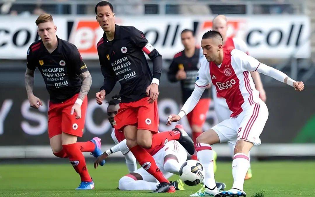 政琮的晋级 政琮的晋级