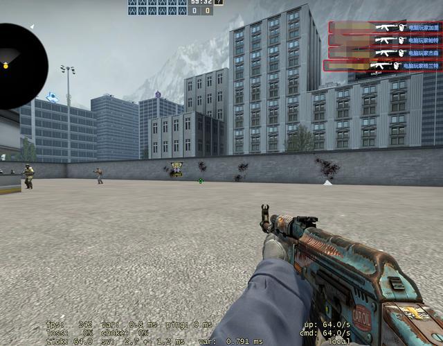 不仅能吸引 不仅能吸引