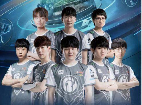 壓制狀態 壓制狀態