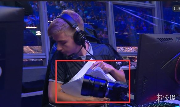 业正迎来新 业正迎来新