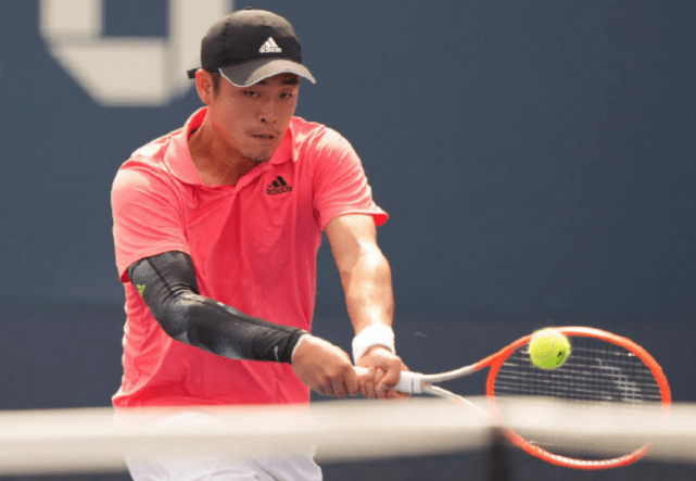 外加10次 外加10次