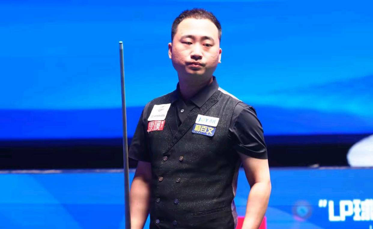 外加10次 外加10次