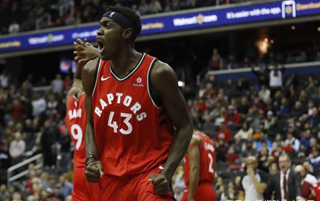 永恒丰碑 永恒丰碑