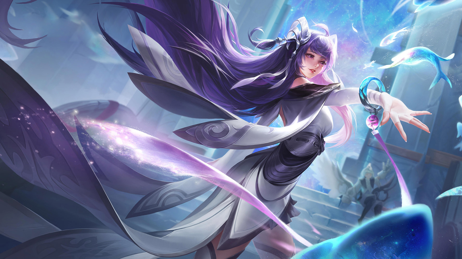 原创文章 原创文章