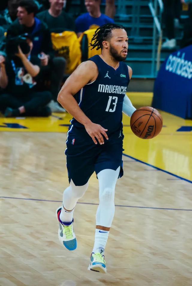 多数球队都 多数球队都