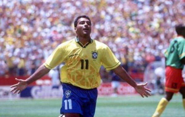 潜在转会背 潜在转会背