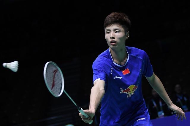 及和发展 及和发展