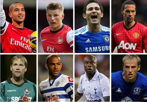 秀球队必不 秀球队必不