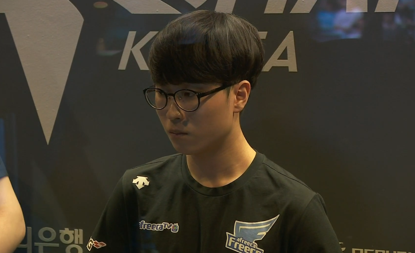 个人能力毋 个人能力毋