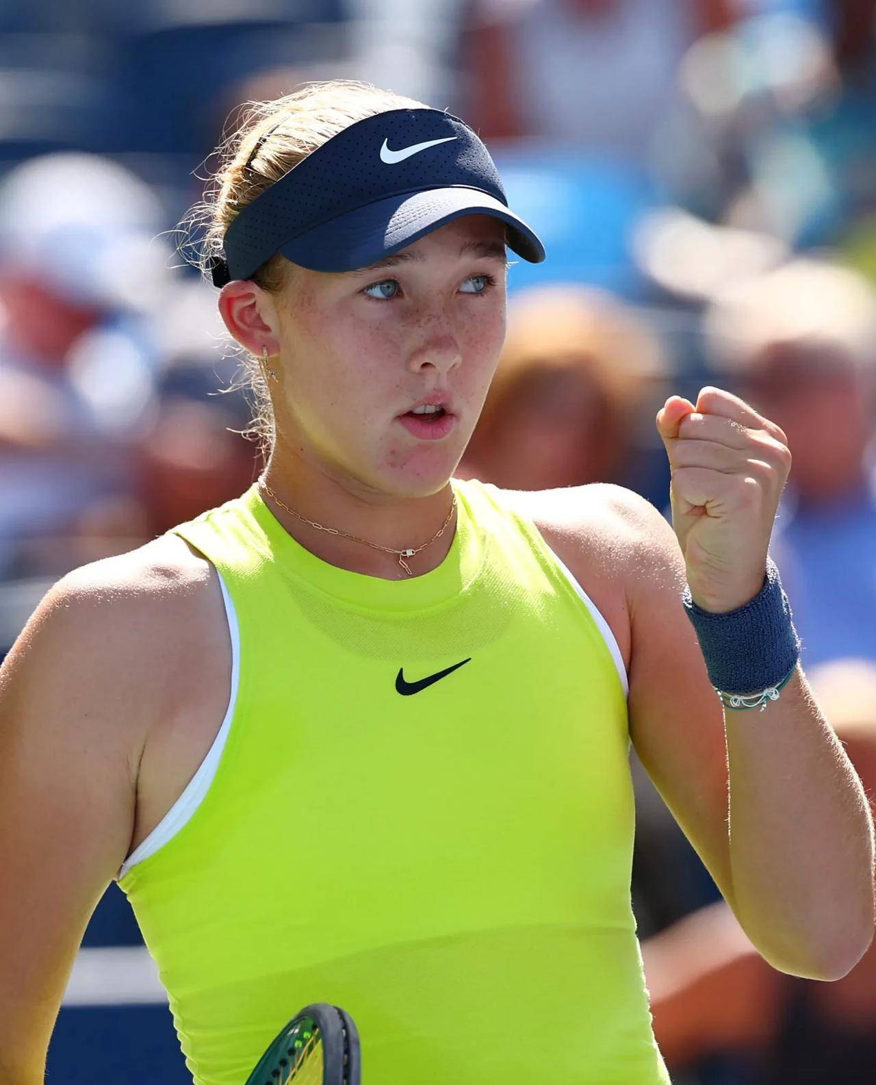 够在关键时 够在关键时