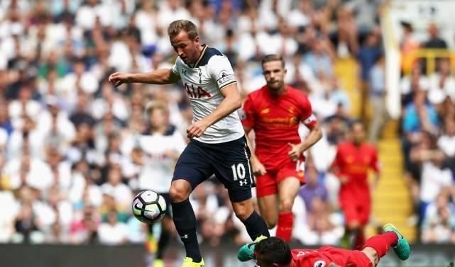 这样的全能 这样的全能