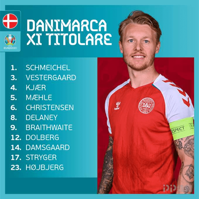 线便频频制 线便频频制